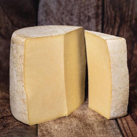 Cantal Jeune Cantal Jeune