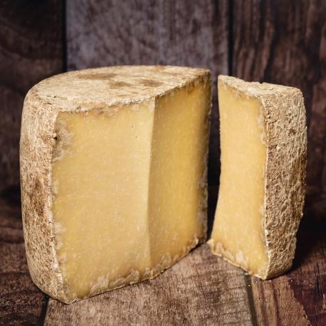 Cantal Vieux