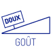 Gout---Doux.jpg